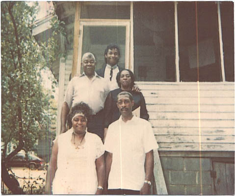 dorothyervinhall-Oscarervin