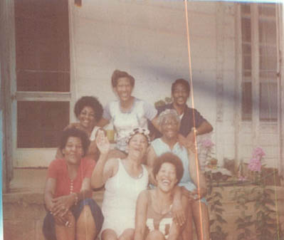 genevaervinriceand children