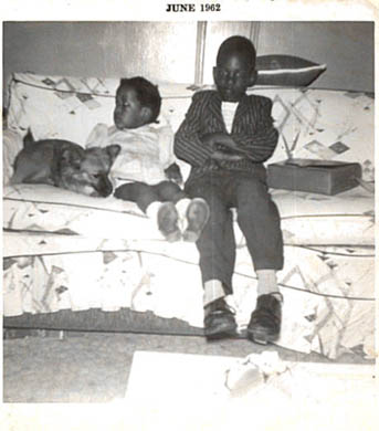 genevaervinriceand children