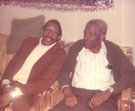 dorothyervinhall-Oscarervin