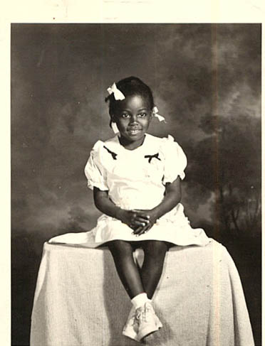 dorothyervinhall-Oscarervin